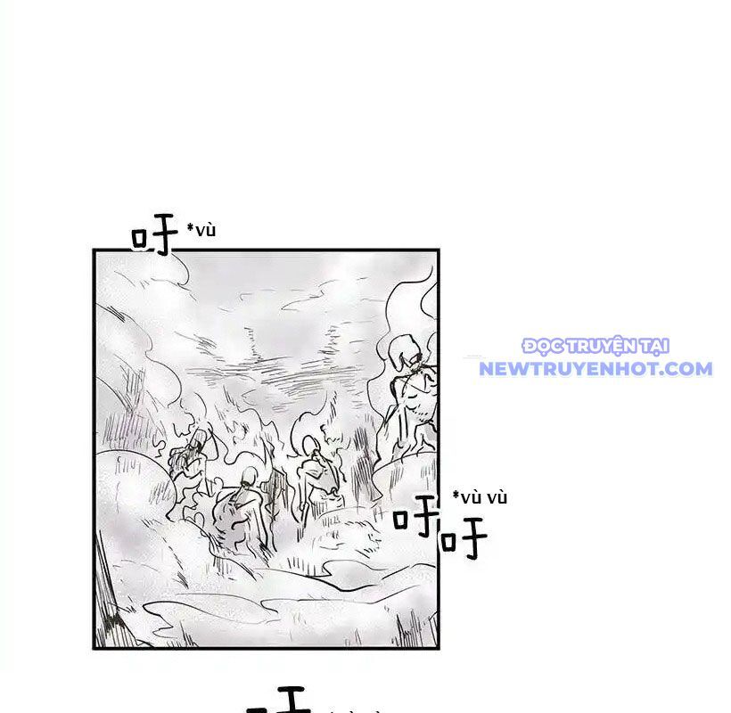 Cửa Hàng Vô Danh Chapter 20 - Trang 2