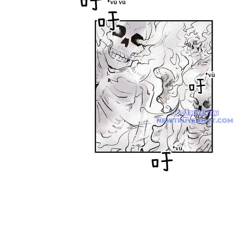 Cửa Hàng Vô Danh Chapter 20 - Trang 2