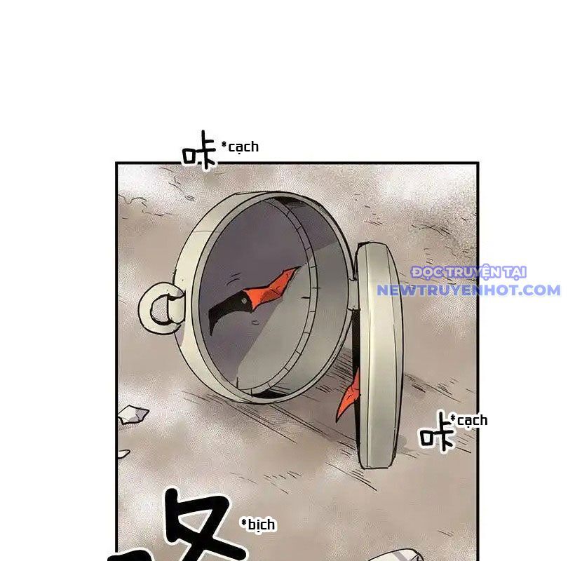 Cửa Hàng Vô Danh Chapter 20 - Trang 2