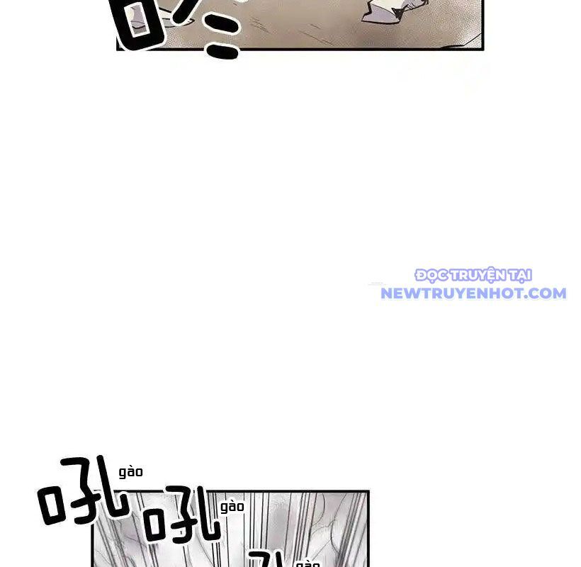 Cửa Hàng Vô Danh Chapter 20 - Trang 2