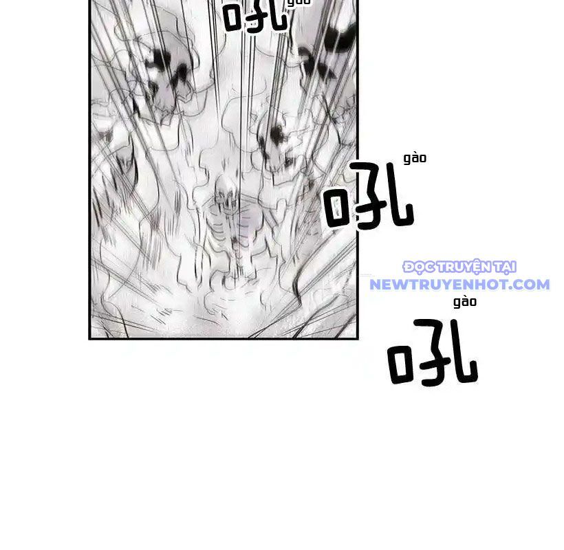 Cửa Hàng Vô Danh Chapter 20 - Trang 2