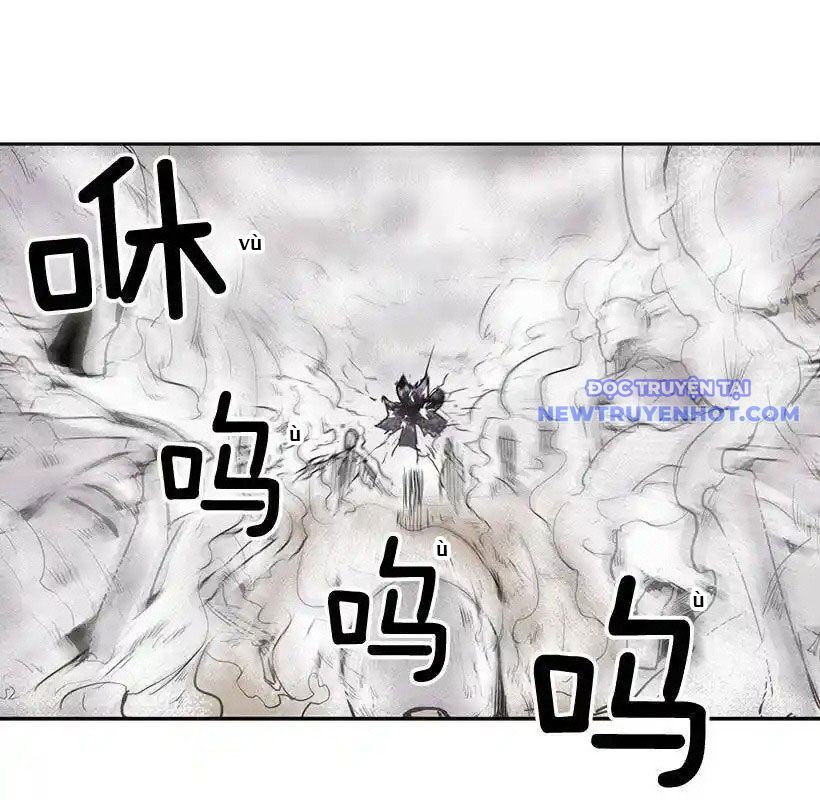 Cửa Hàng Vô Danh Chapter 20 - Trang 2