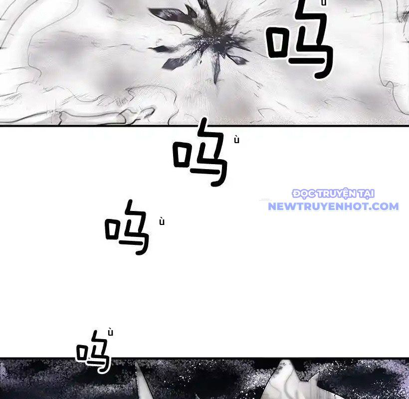 Cửa Hàng Vô Danh Chapter 20 - Trang 2