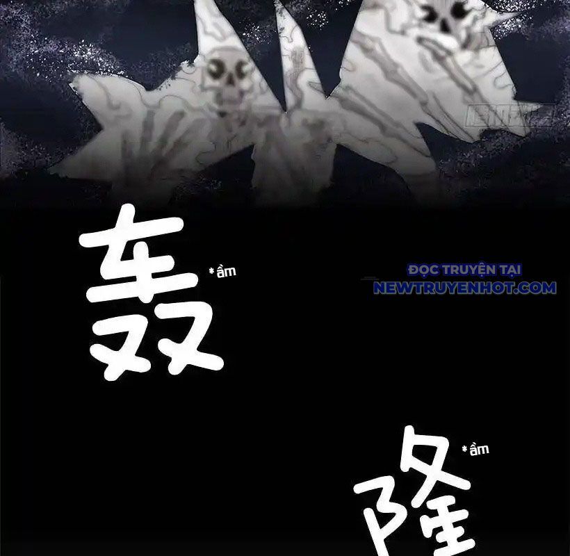 Cửa Hàng Vô Danh Chapter 20 - Trang 2