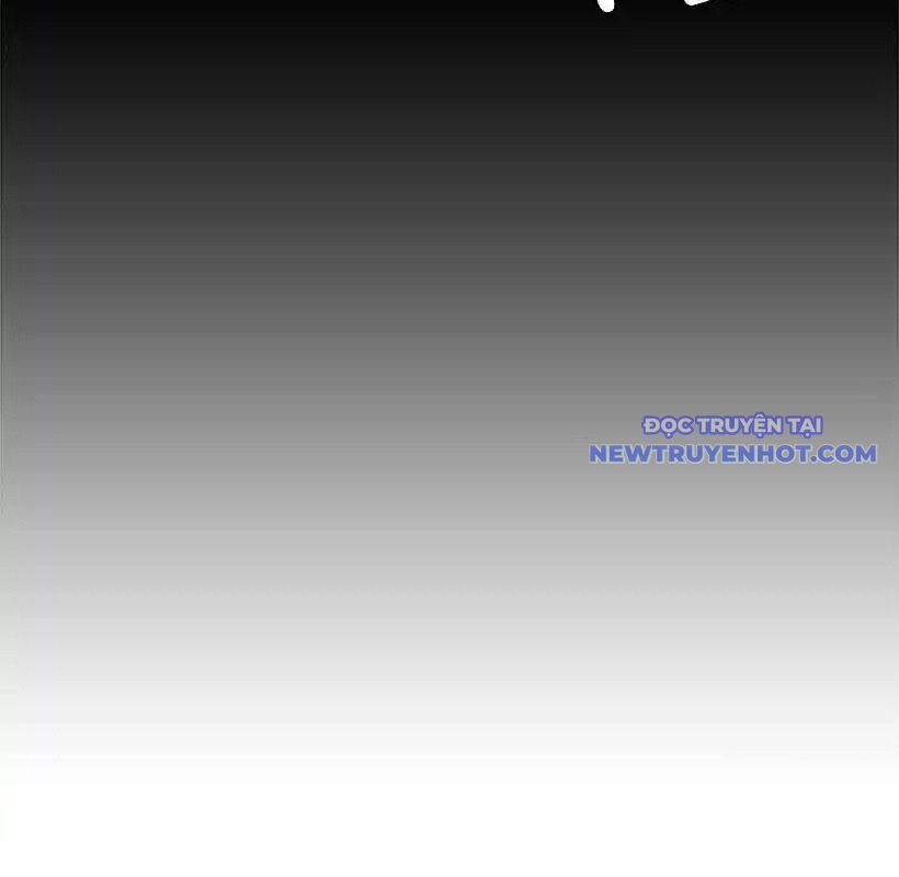 Cửa Hàng Vô Danh Chapter 20 - Trang 2