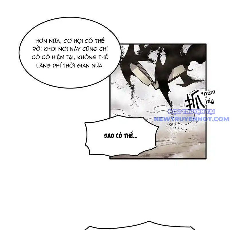 Cửa Hàng Vô Danh Chapter 20 - Trang 2