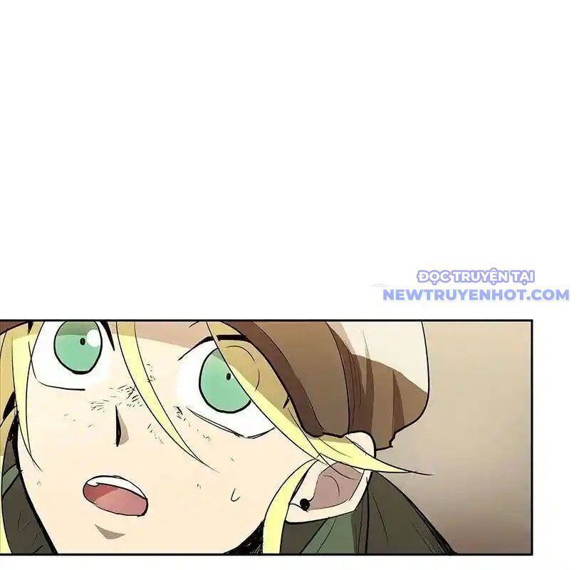 Cửa Hàng Vô Danh Chapter 20 - Trang 2