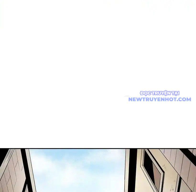 Cửa Hàng Vô Danh Chapter 20 - Trang 2