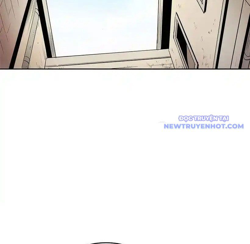 Cửa Hàng Vô Danh Chapter 20 - Trang 2