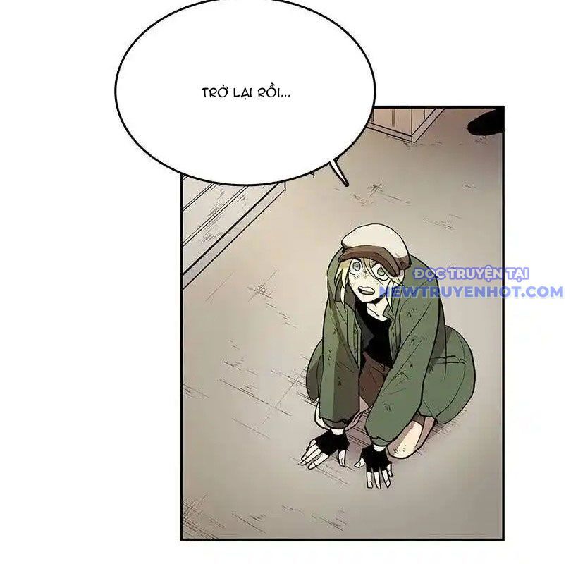 Cửa Hàng Vô Danh Chapter 20 - Trang 2