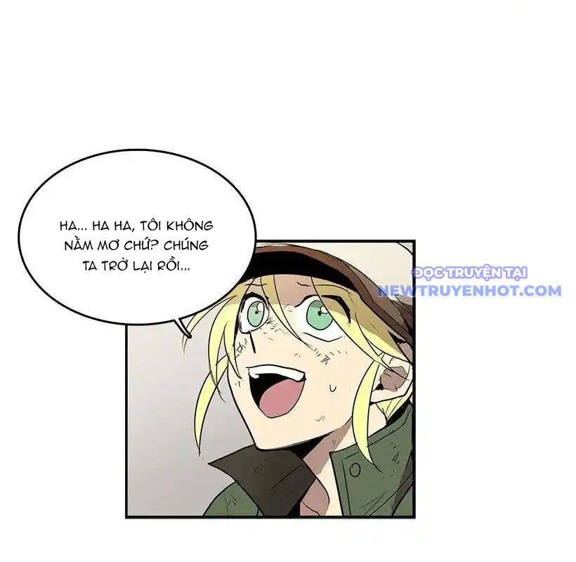 Cửa Hàng Vô Danh Chapter 20 - Trang 2