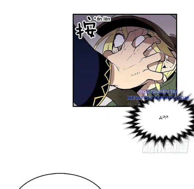 Cửa Hàng Vô Danh Chapter 20 - Trang 2