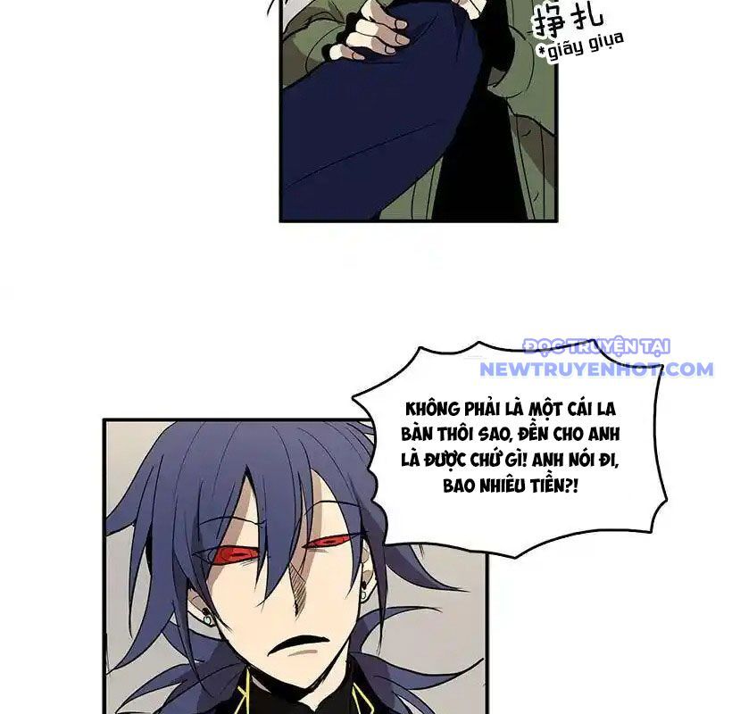 Cửa Hàng Vô Danh Chapter 20 - Trang 2