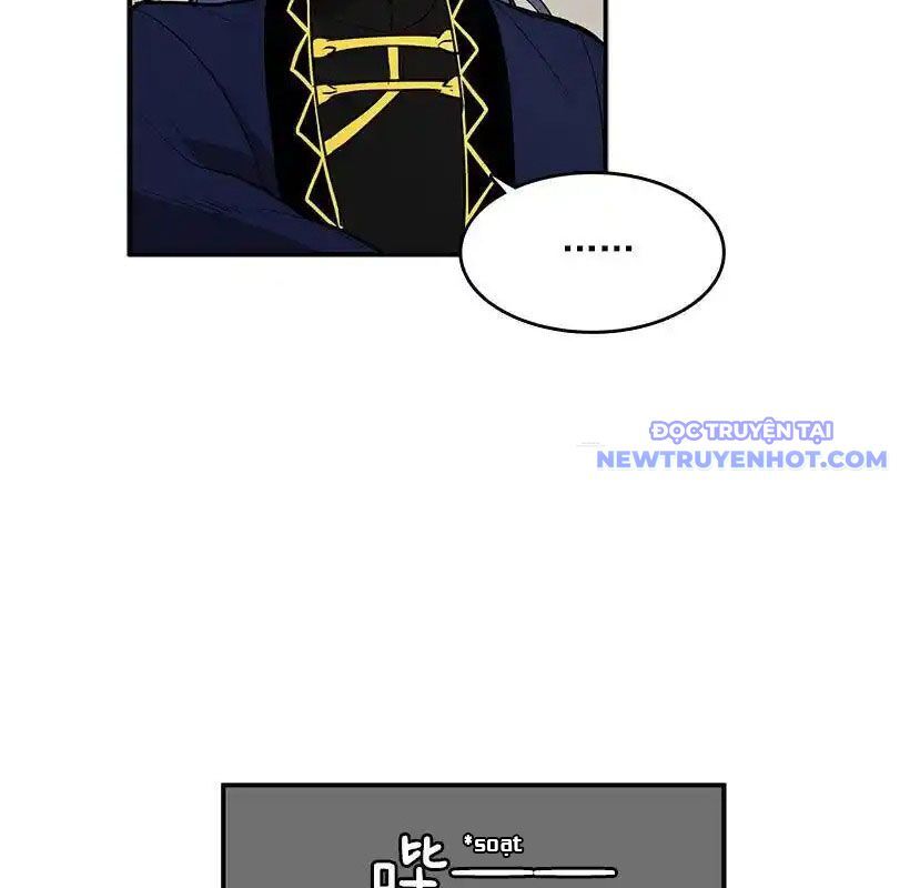 Cửa Hàng Vô Danh Chapter 20 - Trang 2