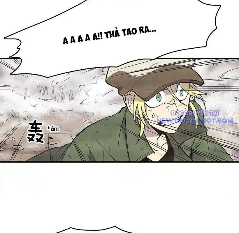 Cửa Hàng Vô Danh Chapter 20 - Trang 2