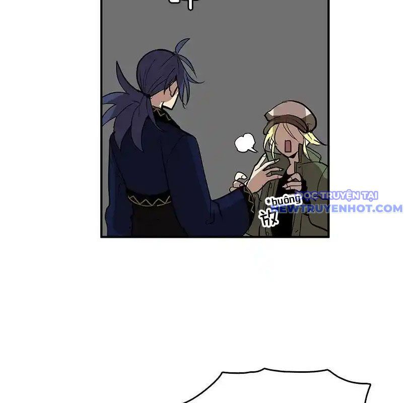 Cửa Hàng Vô Danh Chapter 20 - Trang 2