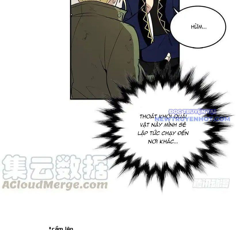 Cửa Hàng Vô Danh Chapter 20 - Trang 2