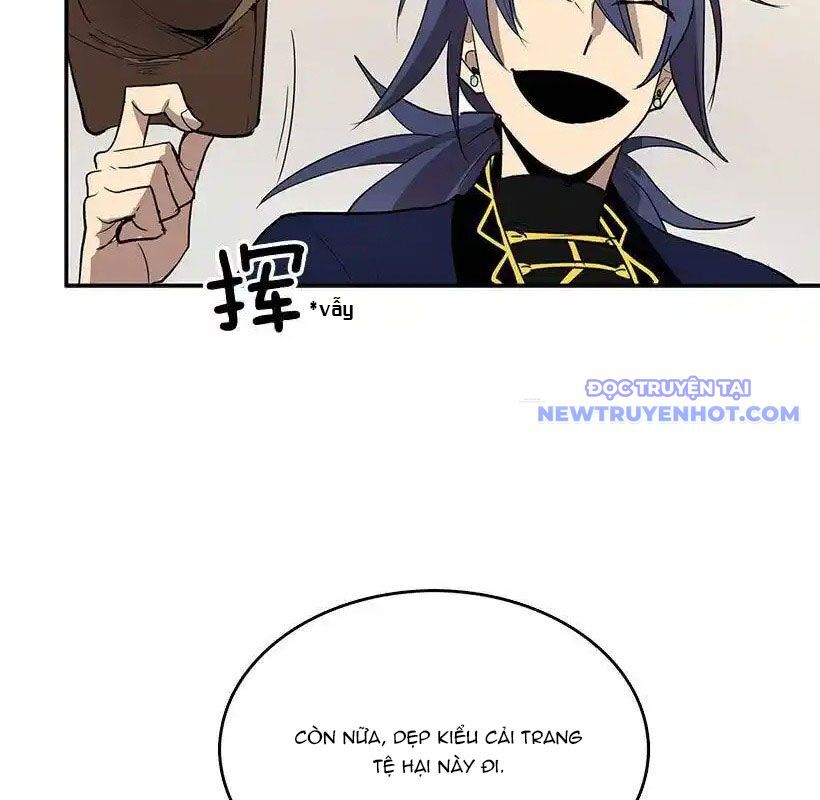 Cửa Hàng Vô Danh Chapter 20 - Trang 2