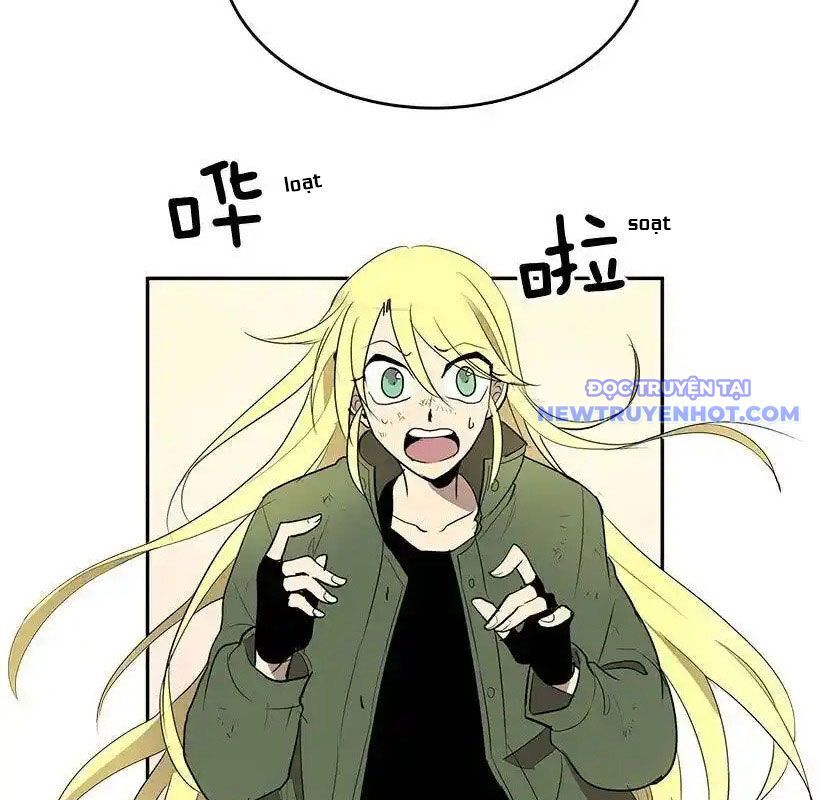 Cửa Hàng Vô Danh Chapter 20 - Trang 2