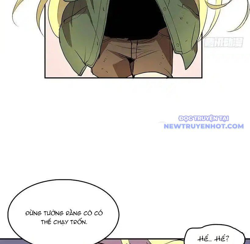 Cửa Hàng Vô Danh Chapter 20 - Trang 2