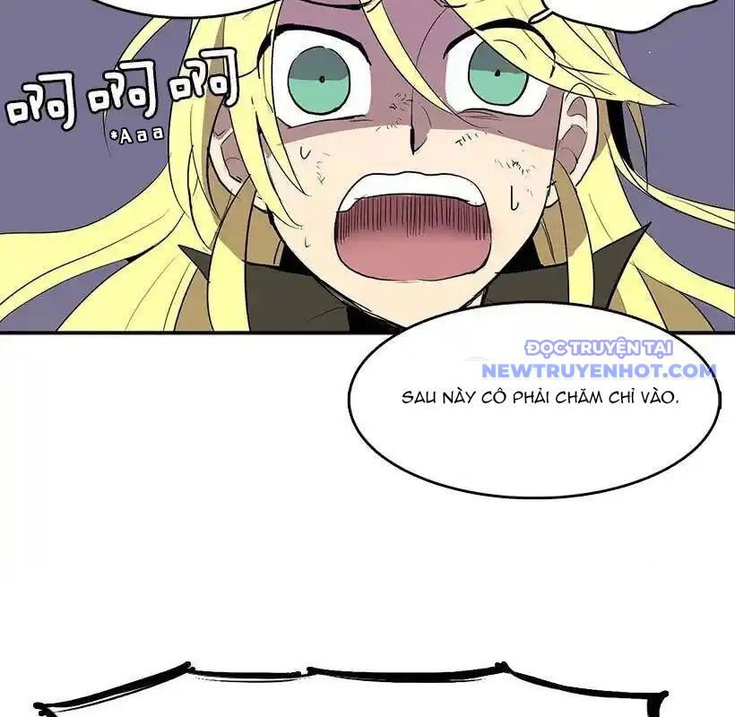 Cửa Hàng Vô Danh Chapter 20 - Trang 2