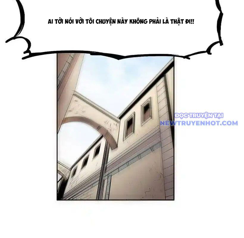 Cửa Hàng Vô Danh Chapter 20 - Trang 2