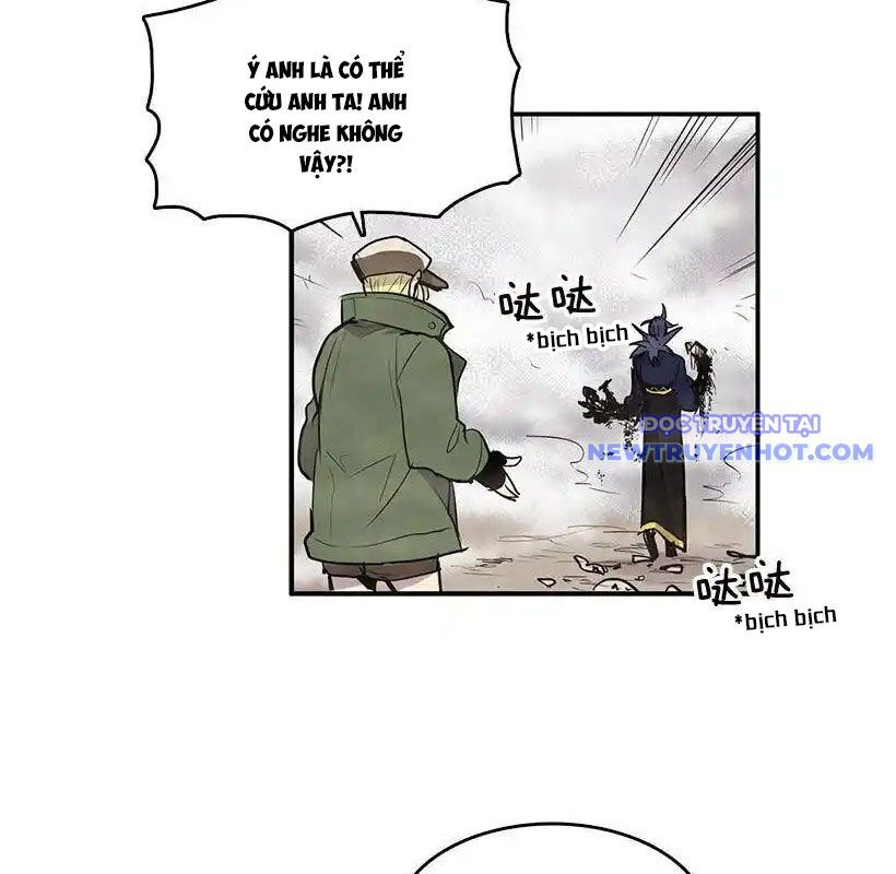 Cửa Hàng Vô Danh Chapter 20 - Trang 2