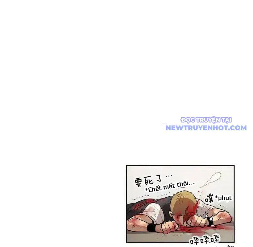 Cửa Hàng Vô Danh Chapter 20 - Trang 2