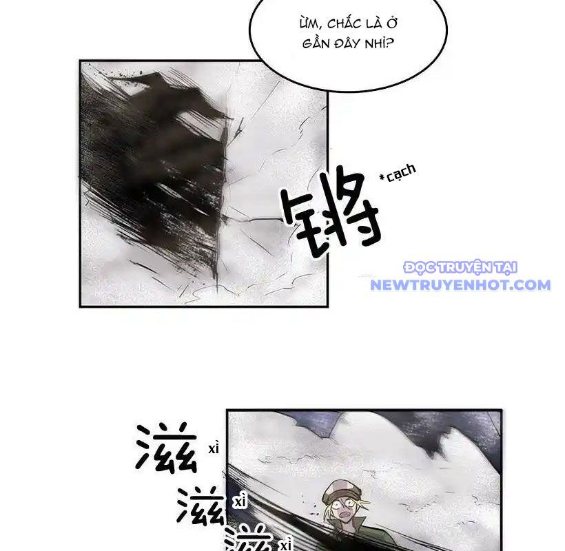 Cửa Hàng Vô Danh Chapter 20 - Trang 2