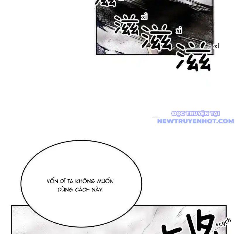 Cửa Hàng Vô Danh Chapter 20 - Trang 2