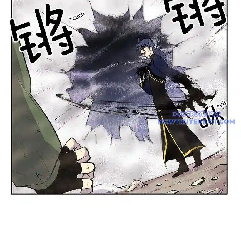 Cửa Hàng Vô Danh Chapter 20 - Trang 2