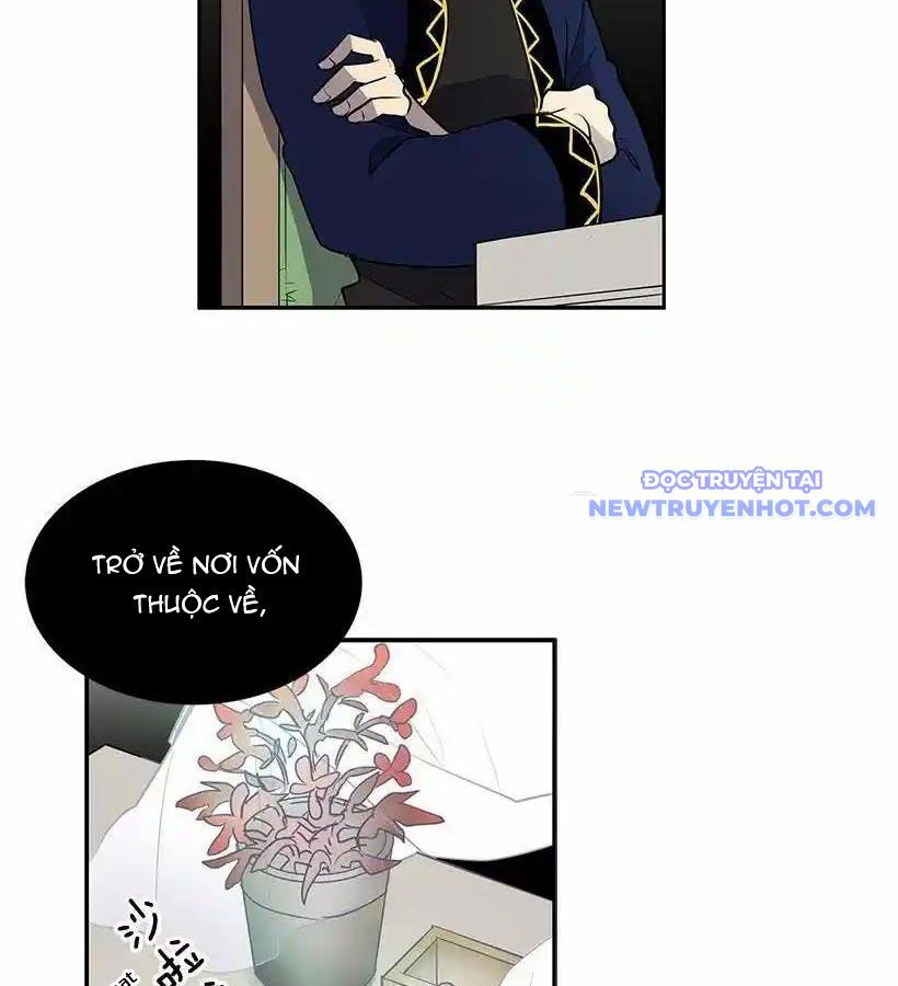 Cửa Hàng Vô Danh Chapter 21 - Trang 2