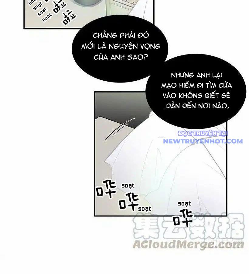 Cửa Hàng Vô Danh Chapter 21 - Trang 2