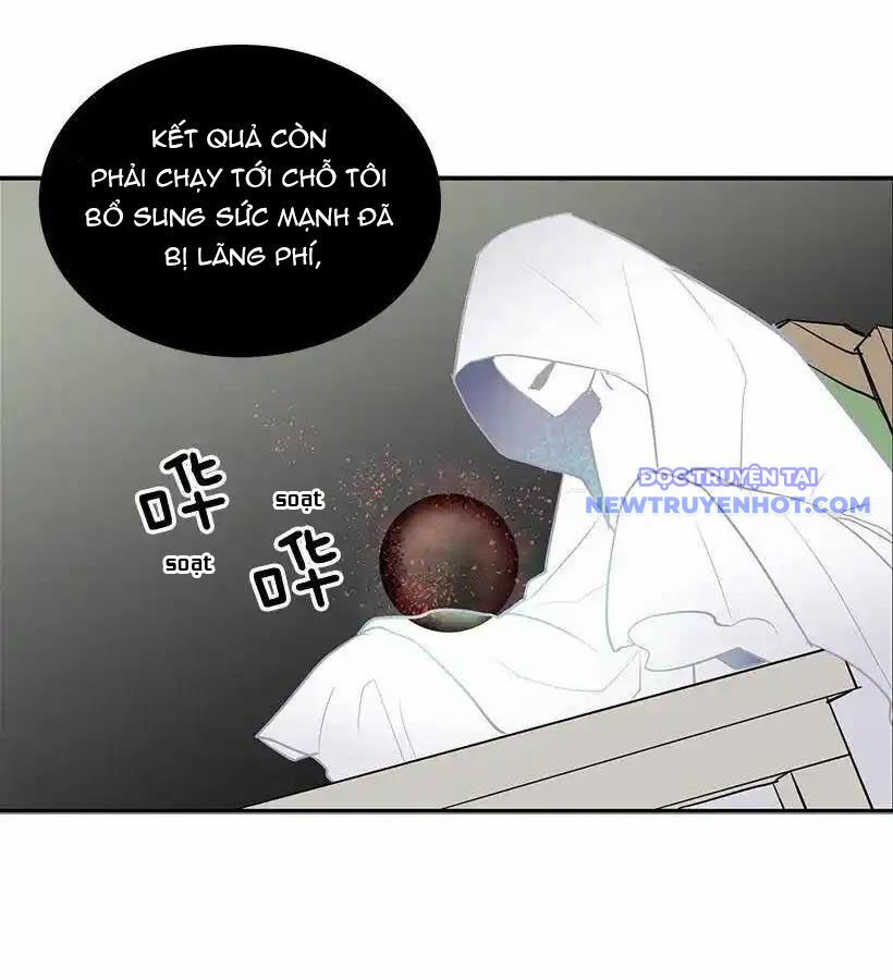 Cửa Hàng Vô Danh Chapter 21 - Trang 2