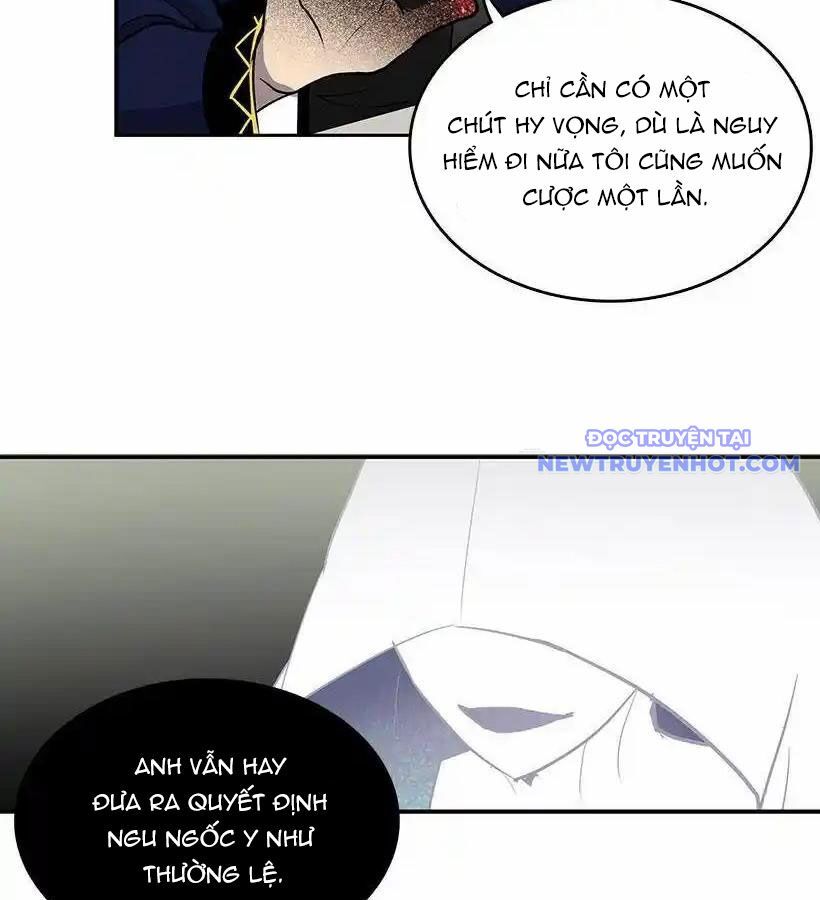 Cửa Hàng Vô Danh Chapter 21 - Trang 2