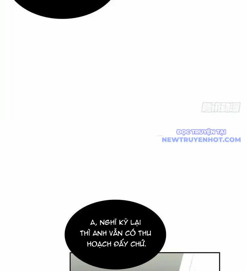 Cửa Hàng Vô Danh Chapter 21 - Trang 2