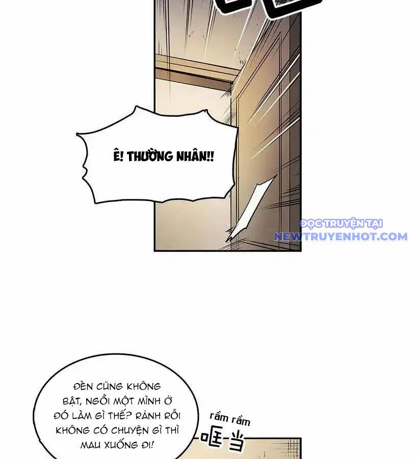 Cửa Hàng Vô Danh Chapter 21 - Trang 2