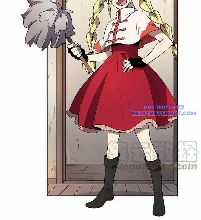 Cửa Hàng Vô Danh Chapter 21 - Trang 2