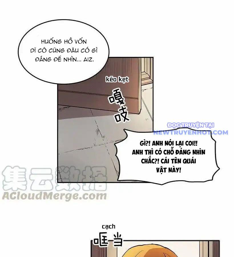 Cửa Hàng Vô Danh Chapter 21 - Trang 2