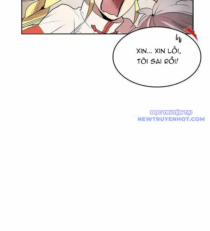 Cửa Hàng Vô Danh Chapter 21 - Trang 2