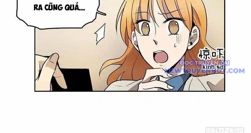 Cửa Hàng Vô Danh Chapter 21 - Trang 2