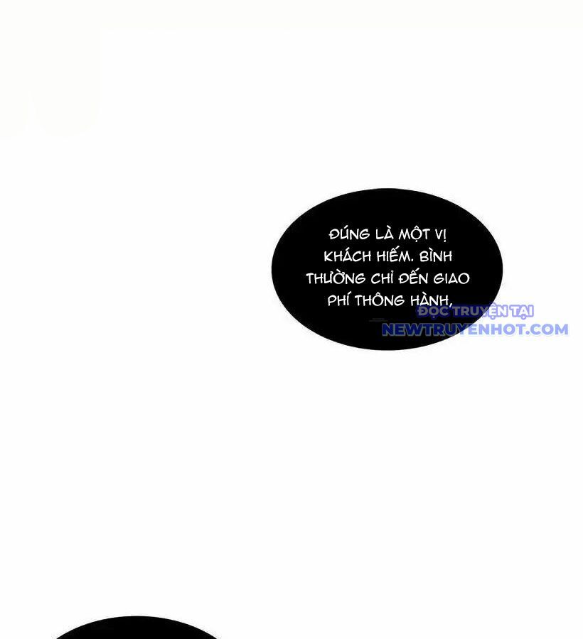 Cửa Hàng Vô Danh Chapter 21 - Trang 2