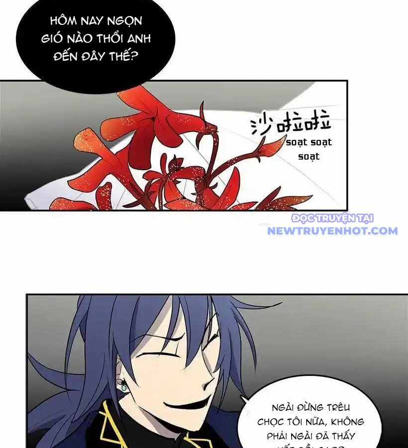 Cửa Hàng Vô Danh Chapter 21 - Trang 2