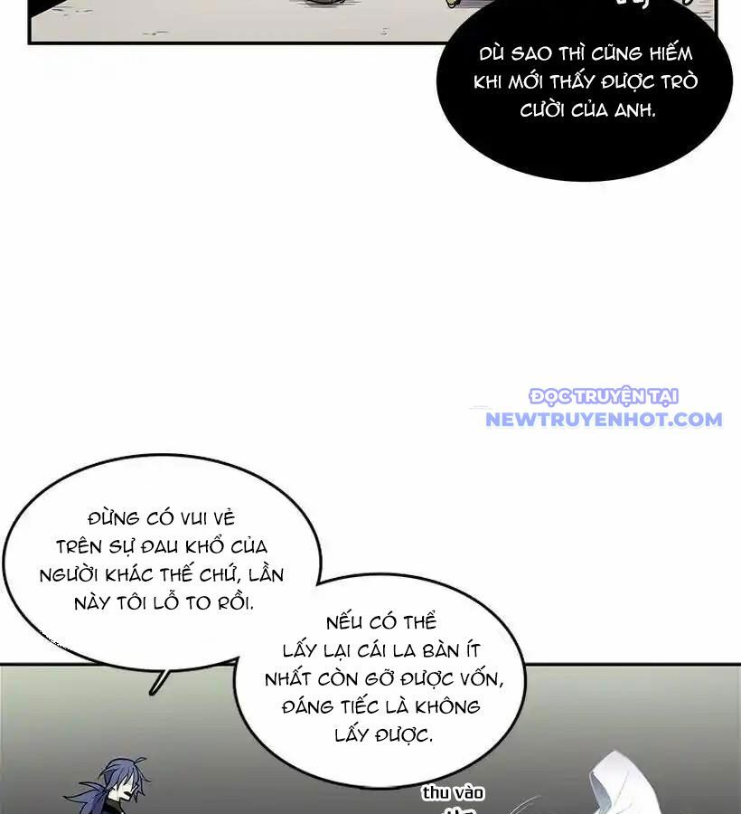 Cửa Hàng Vô Danh Chapter 21 - Trang 2