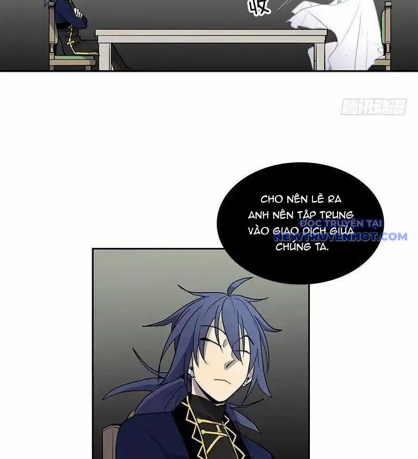 Cửa Hàng Vô Danh Chapter 21 - Trang 2