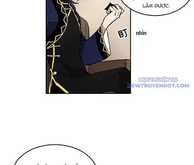 Cửa Hàng Vô Danh Chapter 22 - Trang 2