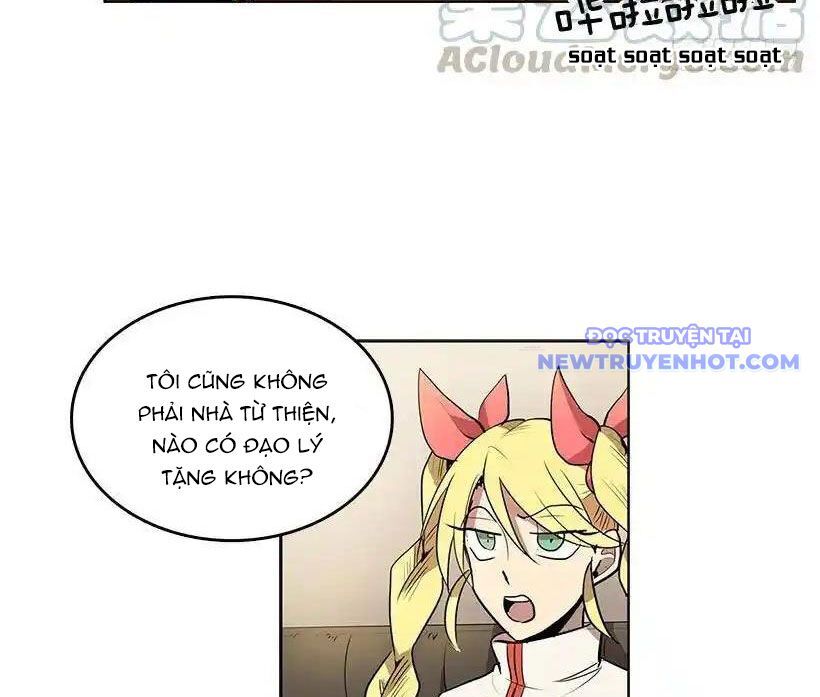 Cửa Hàng Vô Danh Chapter 22 - Trang 2