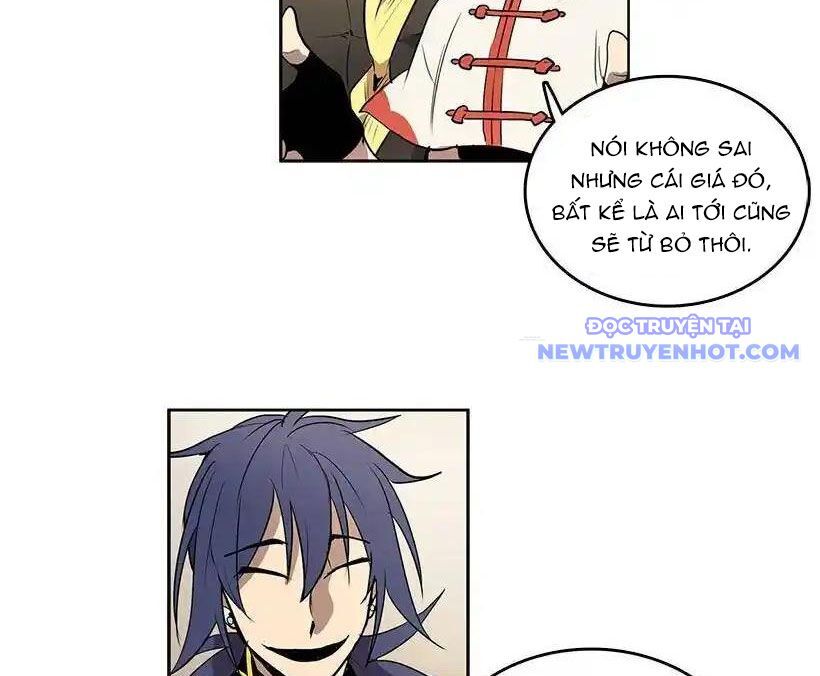 Cửa Hàng Vô Danh Chapter 22 - Trang 2