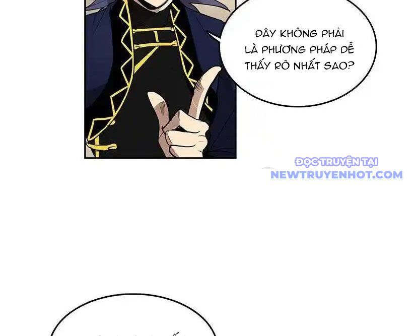 Cửa Hàng Vô Danh Chapter 22 - Trang 2