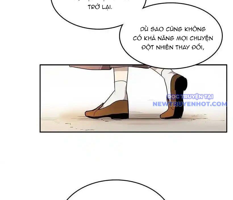 Cửa Hàng Vô Danh Chapter 22 - Trang 2